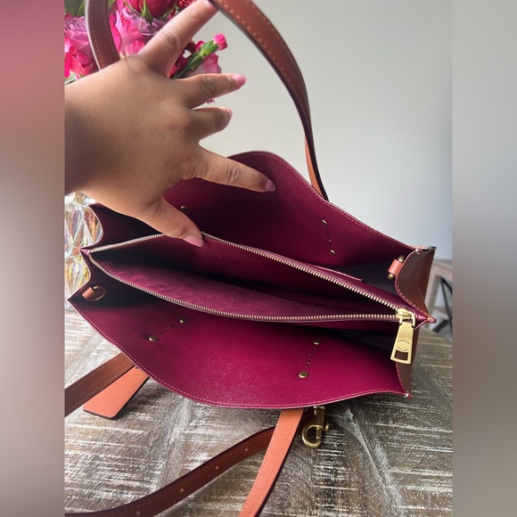 SOLD - Picture 7 of 11